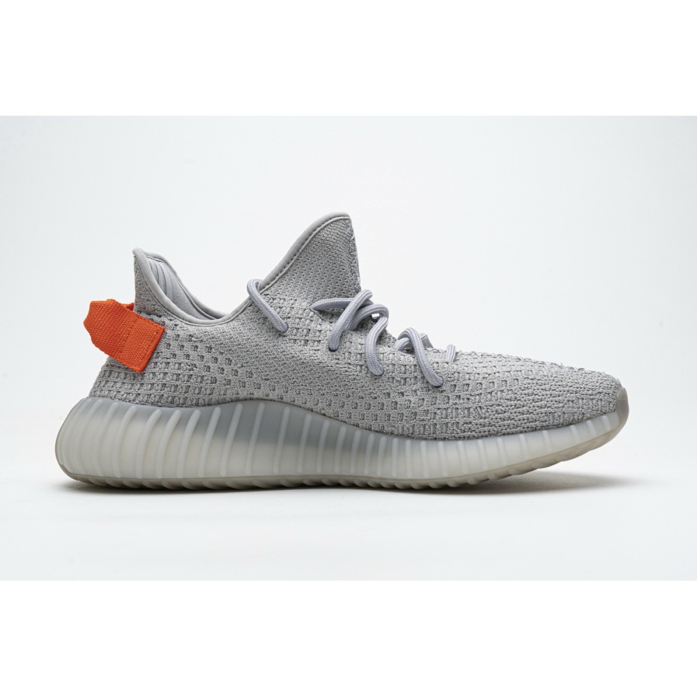 OG Yeezy Boost 350 V2 Tail Light