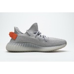 OG Yeezy Boost 350 V2 Tail Light