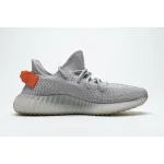 OG Yeezy Boost 350 V2 Tail Light
