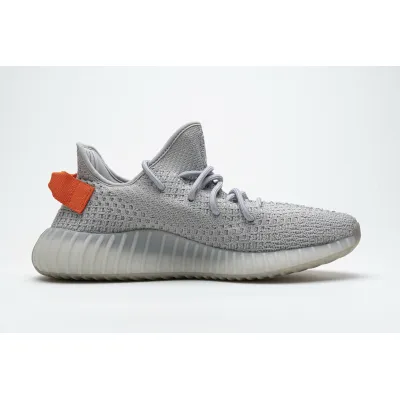 💯FREE SHIPPING |Yeezy Boost 350 V2 Tail Light FX9017 02