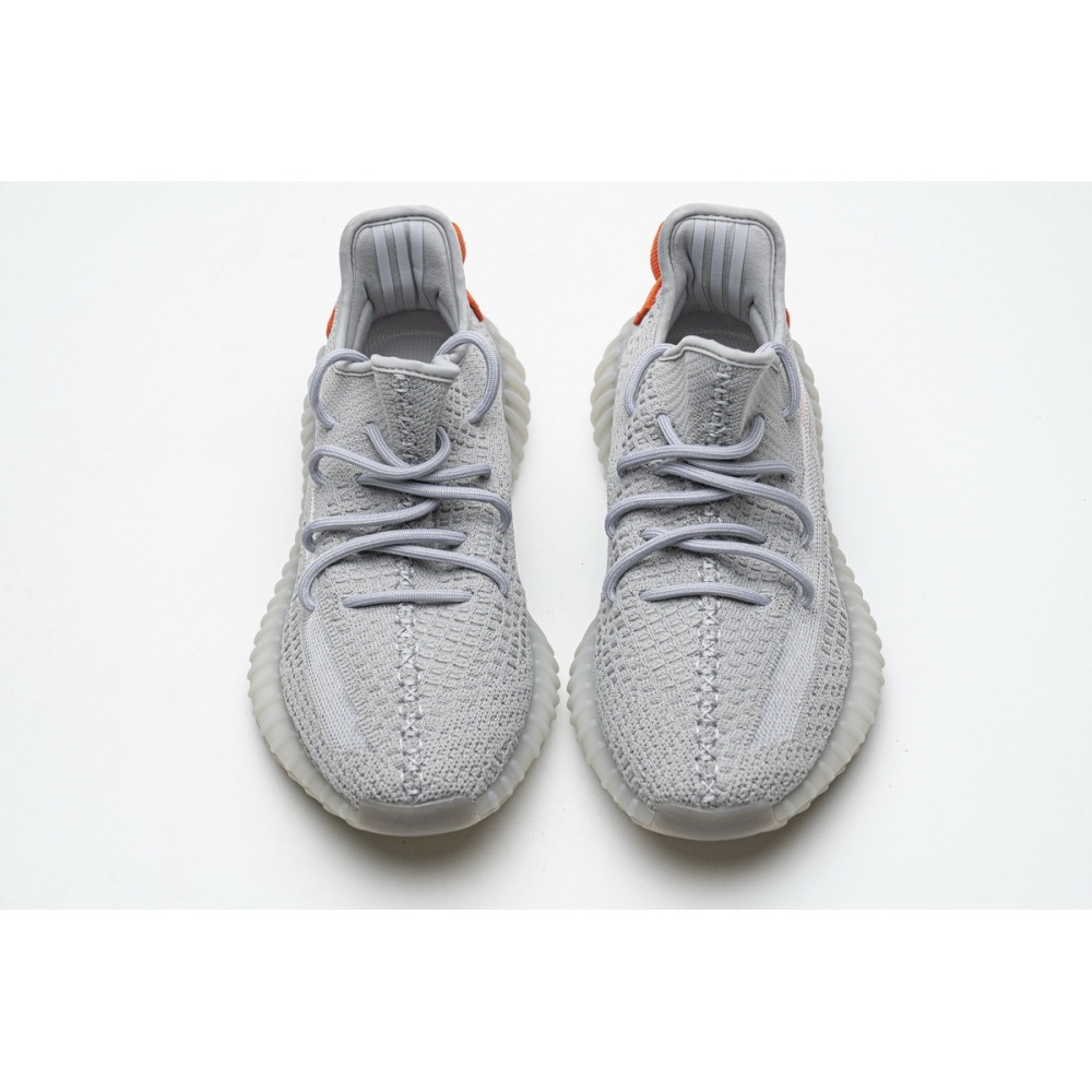 OG Yeezy Boost 350 V2 Tail Light
