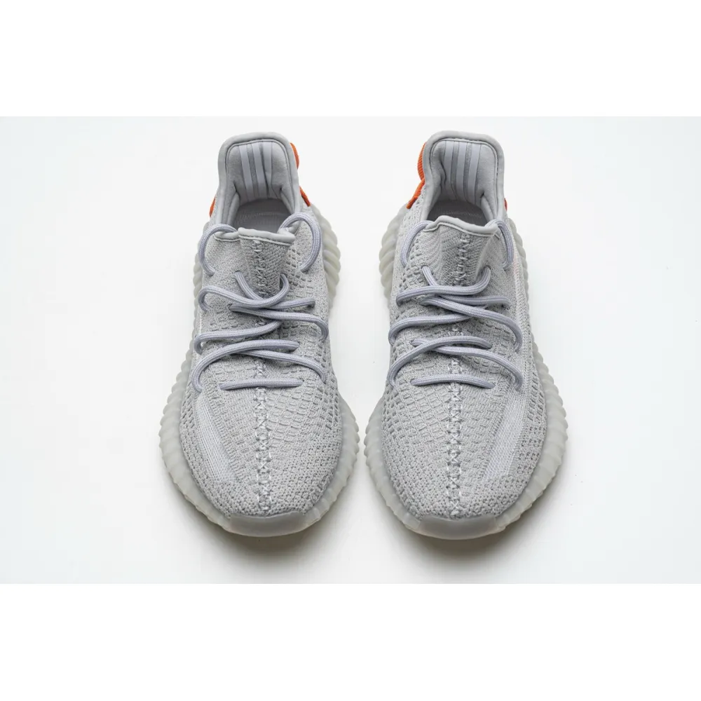 OG Yeezy Boost 350 V2 Tail Light