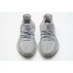 OG Yeezy Boost 350 V2 Tail Light