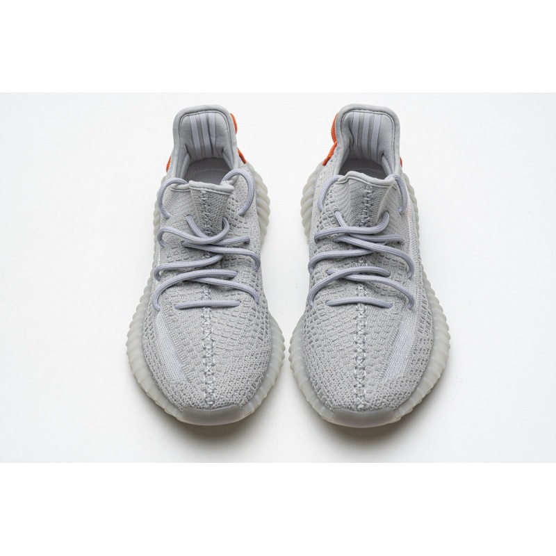 OG Yeezy Boost 350 V2 Tail Light