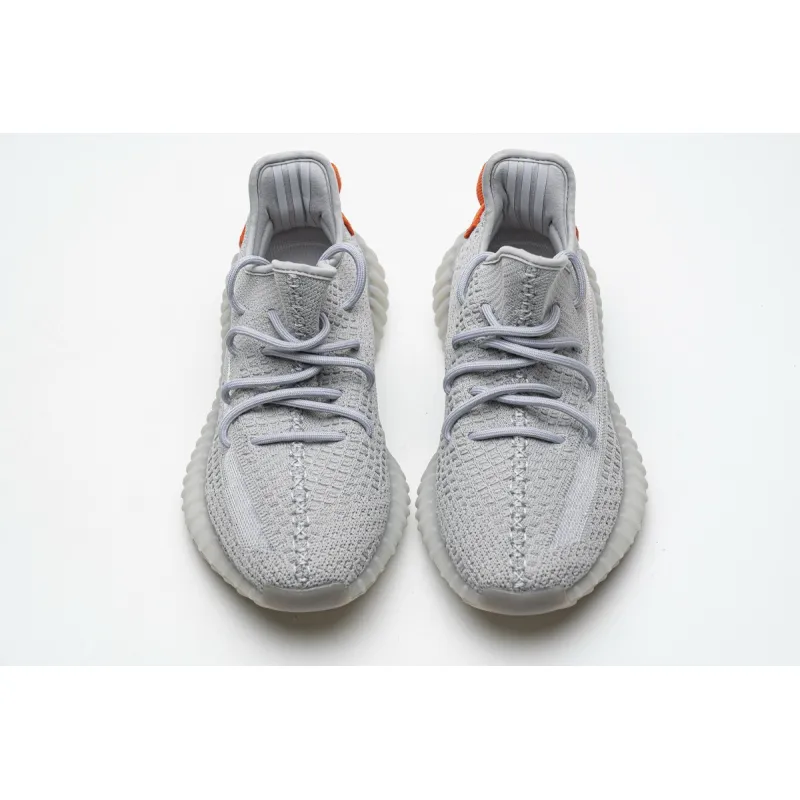 OG Yeezy Boost 350 V2 Tail Light