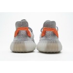 OG Yeezy Boost 350 V2 Tail Light