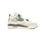 OG Jordan 4 White Phan Tom,FZ4810-001