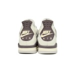 OG Jordan 4 White Phan Tom,FZ4810-001