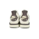 OG Jordan 4 White Phan Tom,FZ4810-001