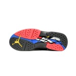 PKGoden Jordan 8 Retro Playoffs  305381-062