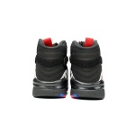PKGoden Jordan 8 Retro Playoffs  305381-062