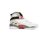 PKGoden Jordan 8 Retro PBugs Bunny   305381-103