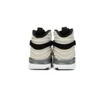 PKGoden Jordan 8 Retro PBugs Bunny   305381-103