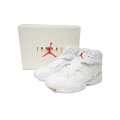 PKGoden Jordan 8 Retro OVO White   AA1239-135 02