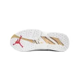 PKGoden Jordan 8 Retro OVO White   AA1239-135