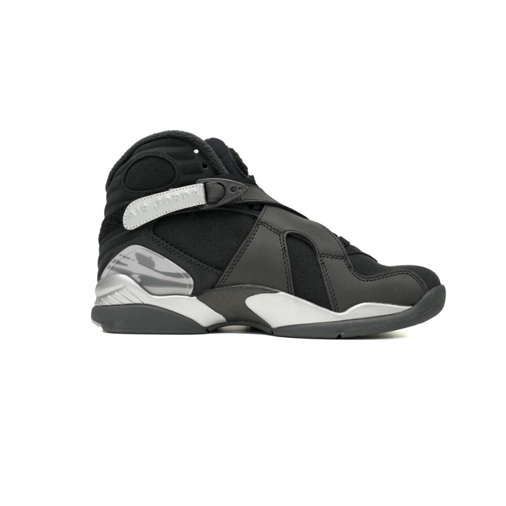 PKGoden Jordan 8 Retro Winterized Gunsmoke FD1334-001