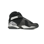 PKGoden Jordan 8 Retro Winterized Gunsmoke FD1334-001