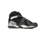 PKGoden Jordan 8 Retro Winterized Gunsmoke FD1334-001