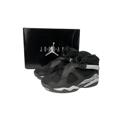 PKGoden Jordan 8 Retro Winterized Gunsmoke FD1334-001 02