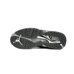 PKGoden Jordan 8 Retro Winterized Gunsmoke FD1334-001