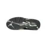 PKGoden Jordan 8 Retro Winterized Gunsmoke FD1334-001