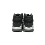 PKGoden Jordan 8 Retro Winterized Gunsmoke FD1334-001