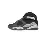 PKGoden Jordan 8 Retro Winterized Gunsmoke FD1334-001