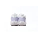 PKGoden Jordan 11 Retro Low “Pure Violet” CD6846-102