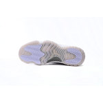 PKGoden Jordan 11 Retro Low “Pure Violet” CD6846-102