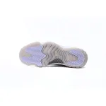 PKGoden Jordan 11 Retro Low “Pure Violet” CD6846-102