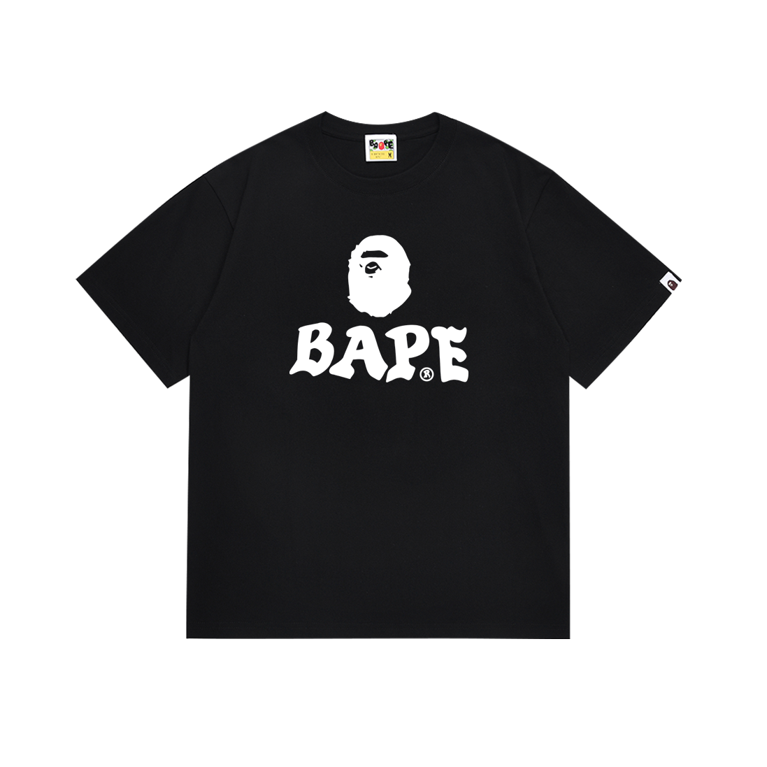 Bape T-Shirt 135