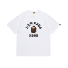 Bape T-Shirt 140