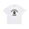 Bape T-Shirt 140