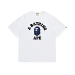 Bape T-Shirt 145