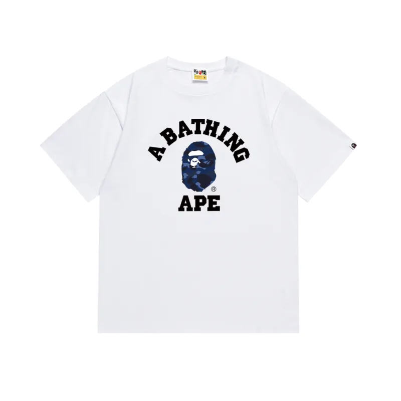 Bape T-Shirt 145
