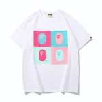 Bape T-Shirt 1875