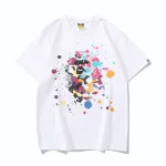 Bape T-Shirt 1871