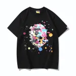 Bape T-Shirt 1871