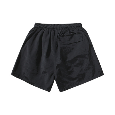 Hellstar shorts pants 709 02