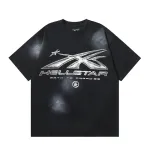 Hellstar T-Shirt 619