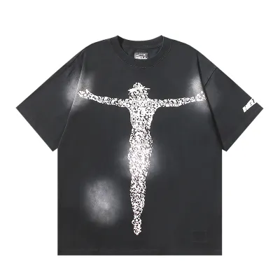 Hellstar T-Shirt 612 01