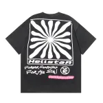 Hellstar T-Shirt 607