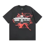 Hellstar T-Shirt 605