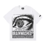Hellstar T-Shirt 520