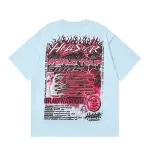 Hellstar T-Shirt 515