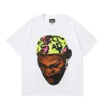 Hellstar T-Shirt 512