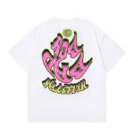 Hellstar T-Shirt 512