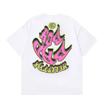Hellstar T-Shirt 512 02