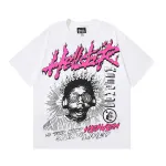 Hellstar T-Shirt 507