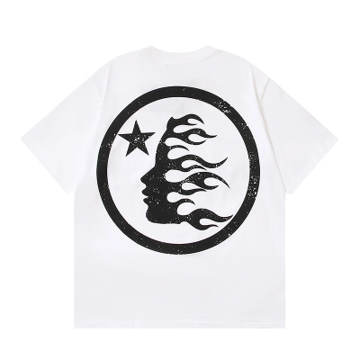 Hellstar T-Shirt 503 02